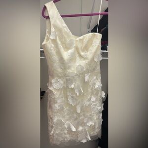 Brand New* Dress the Population**